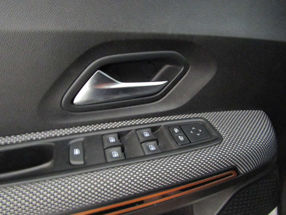 Acheter Dacia Sandero Sandero TCe 90 - 22 Stepway Confort 5p occasion dans les concessions du Groupe Faurie