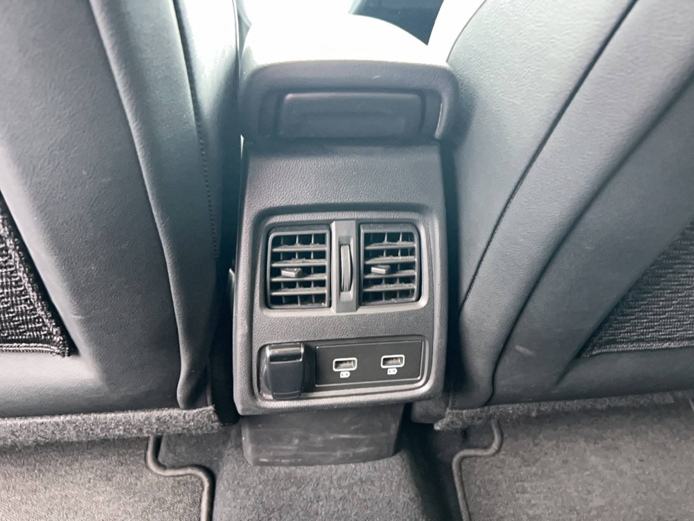 Acheter Renault Captur 2 Captur E-Tech Plug-in 160 - 21 Intens 5p occasion dans les concessions du Groupe Faurie