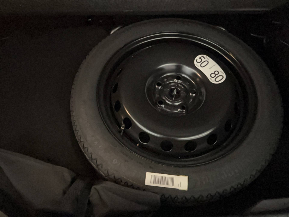 Acheter Renault Captur 2 Captur E-Tech full hybrid 145 ch Techno 5p occasion dans les concessions du Groupe Faurie