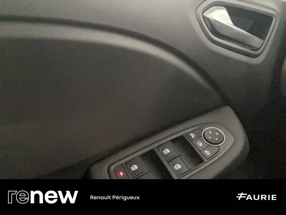 Acheter Renault Clio 5 Clio TCe 100 GPL Evolution 5p occasion dans les concessions du Groupe Faurie