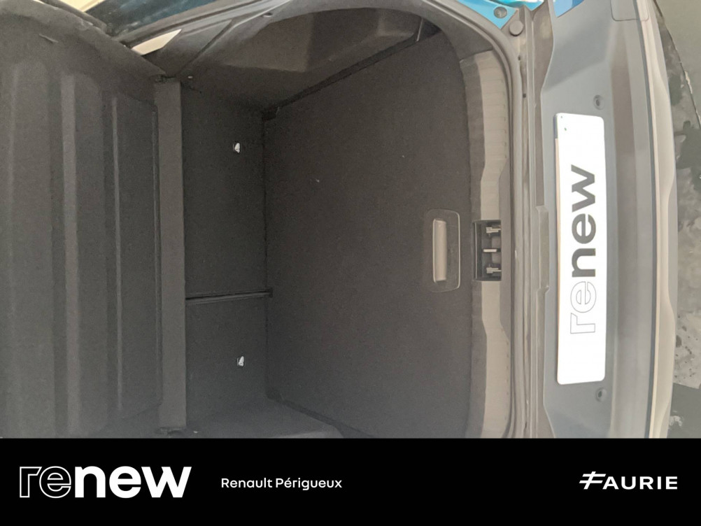 Acheter Renault Arkana Arkana mild hybrid 140 EDC FAP - 22 Evolution 5p occasion dans les concessions du Groupe Faurie