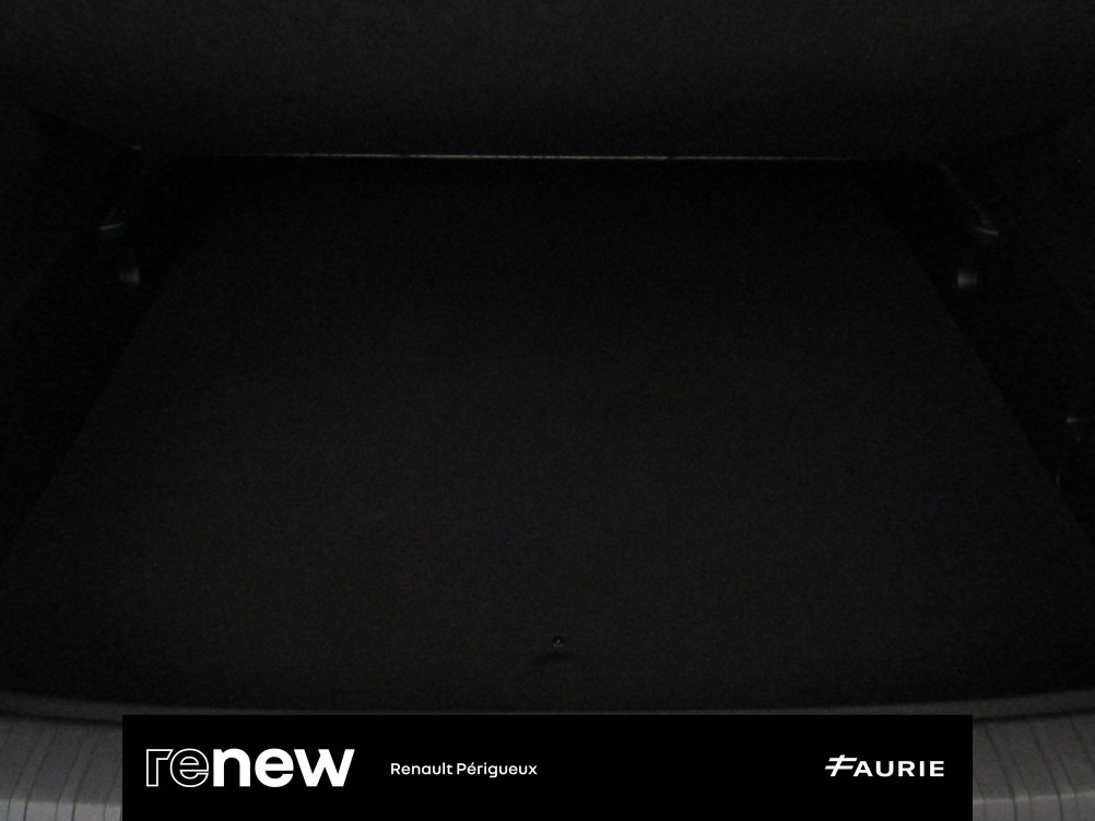 Acheter Renault Arkana Arkana TCe 140 EDC FAP Business 5p occasion dans les concessions du Groupe Faurie