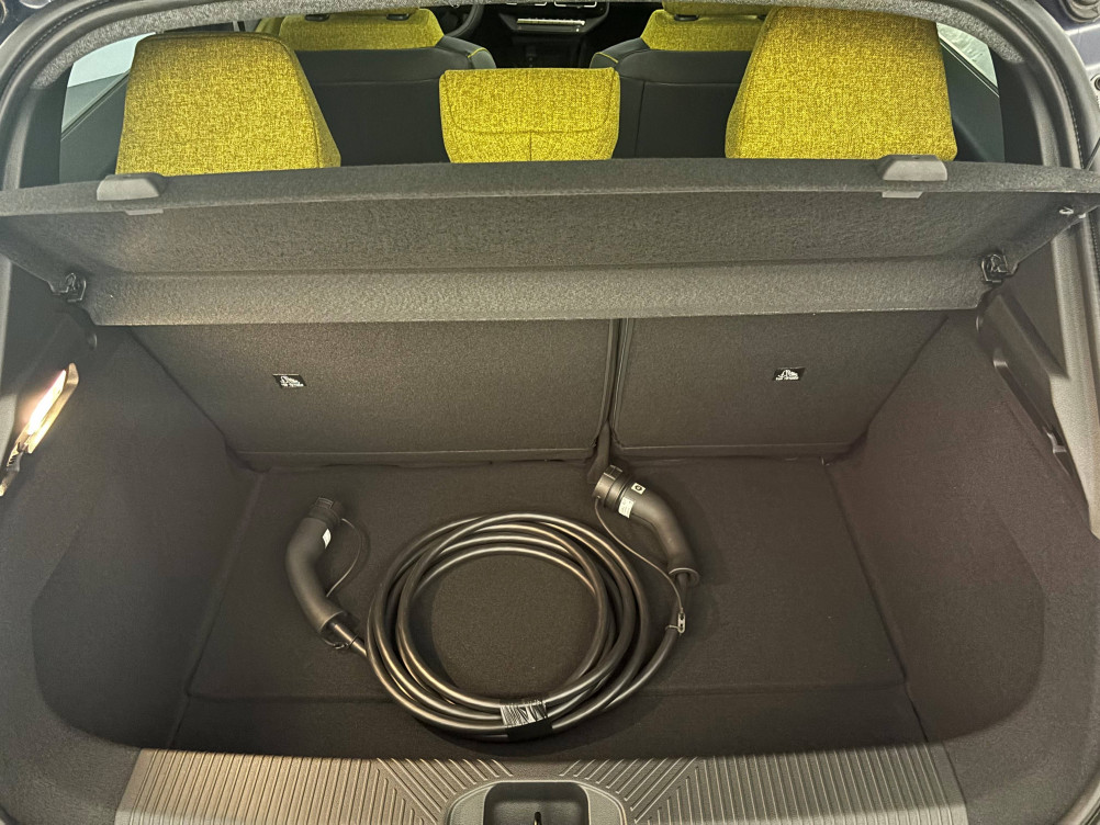 Acheter Renault Renault 5 Renault 5 E-Tech Electrique 150 ch autonomie confort Iconic cinq 5p neuf dans les concessions du Groupe Faurie