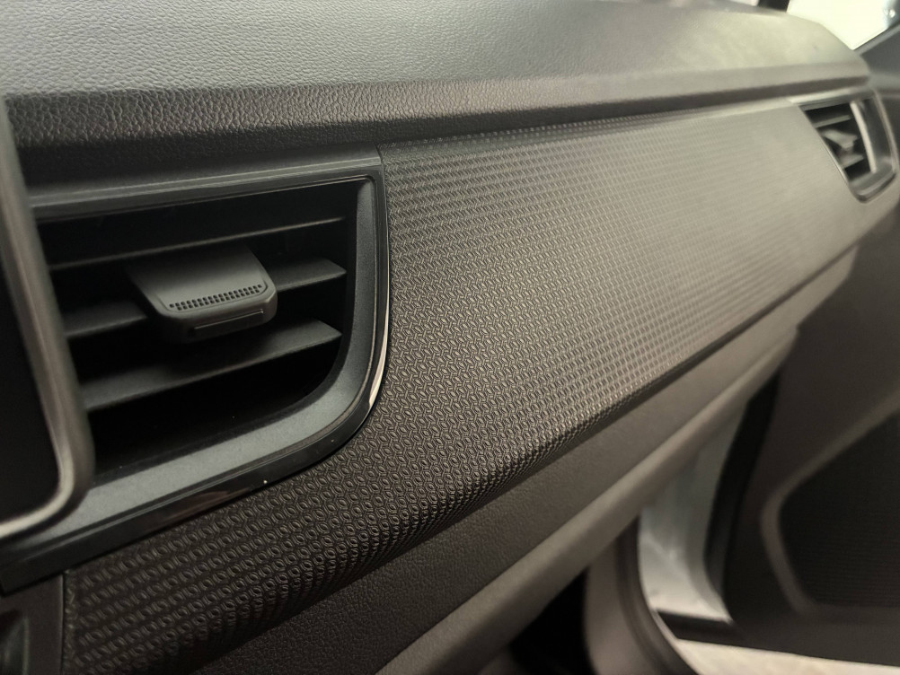 Acheter Renault Kangoo Electrique KANGOO VAN E-TECH ELECTRIQUE FG TOLE L1 AC11 GSR2 ADVANCE 4p neuf dans les concessions du Groupe Faurie