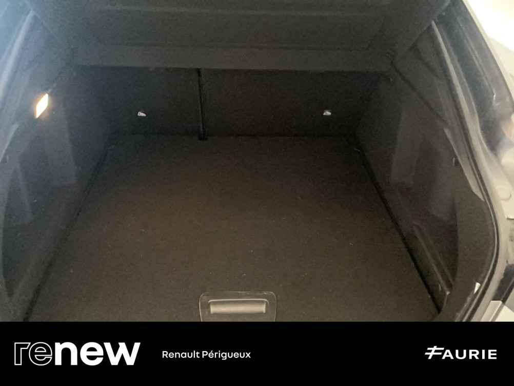 Acheter Renault Arkana Arkana E-Tech full hybrid 145 GSR2 esprit Alpine 5p occasion dans les concessions du Groupe Faurie