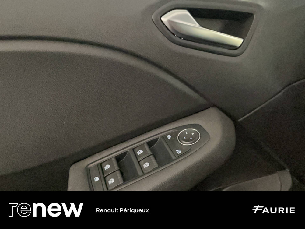 Acheter Renault Clio 5 Clio TCe 90 Evolution 5p occasion dans les concessions du Groupe Faurie