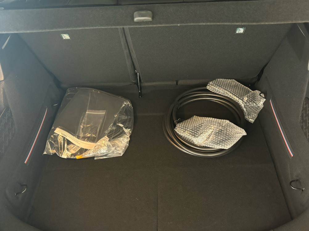 Acheter Renault Renault 4 Renault 4 E-Tech Electrique 150 ch autonomie confort Iconic 5p neuf dans les concessions du Groupe Faurie