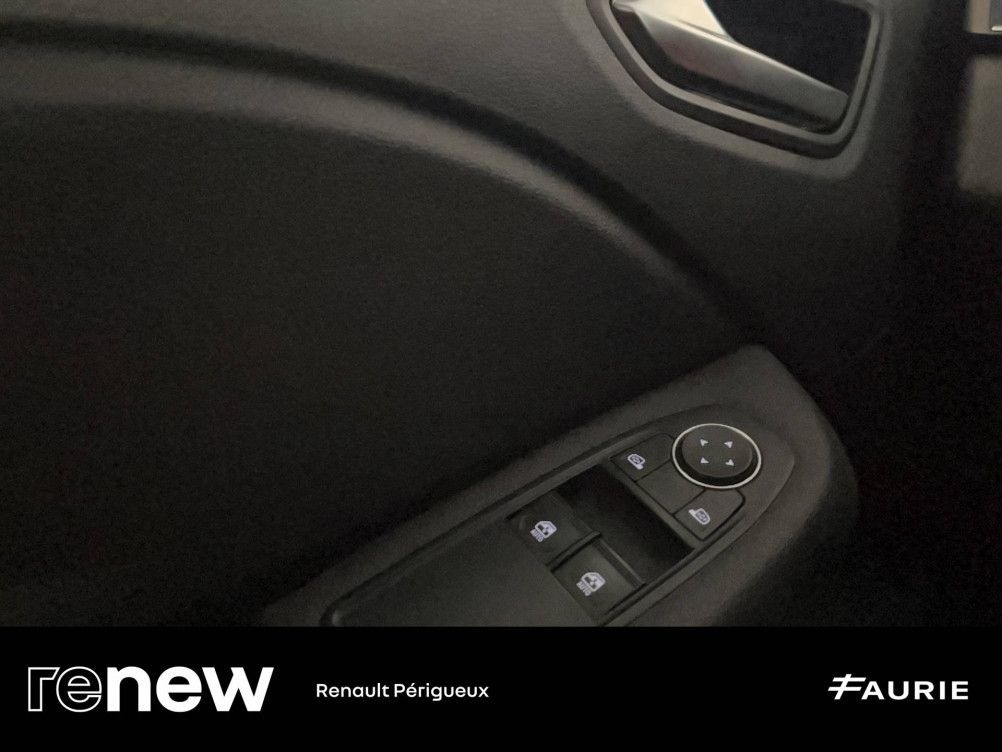Acheter Renault Clio 5 Clio TCe 90 Equilibre 5p occasion dans les concessions du Groupe Faurie