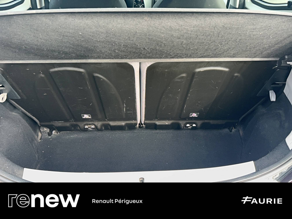 Acheter Toyota Aygo Aygo 1.0 VVT-i x-play x-app 5p occasion dans les concessions du Groupe Faurie