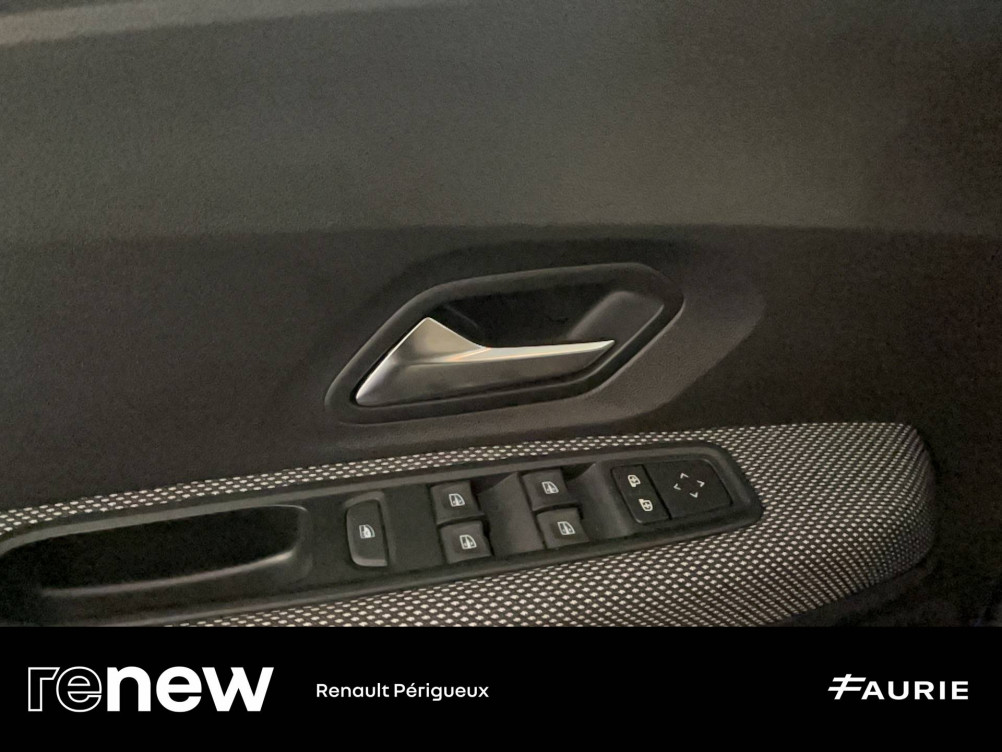 Acheter Dacia Sandero Sandero ECO-G 100 - 22 Confort 5p occasion dans les concessions du Groupe Faurie