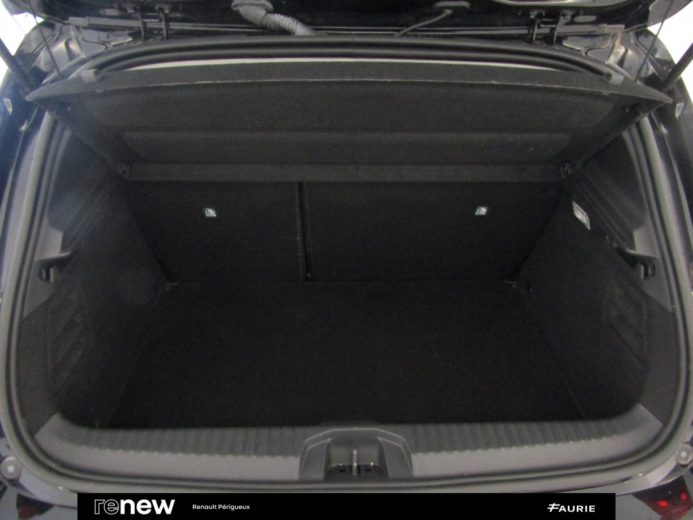 Acheter Renault Clio 5 Clio TCe 90 Equilibre 5p occasion dans les concessions du Groupe Faurie