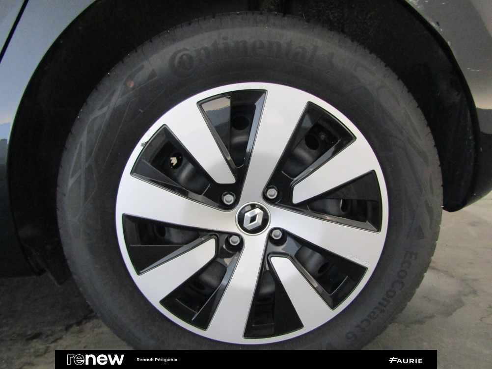 Acheter Renault Clio 5 Clio TCe 90 Equilibre 5p occasion dans les concessions du Groupe Faurie