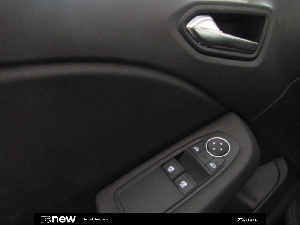 Acheter Renault Clio 5 Clio TCe 90 Equilibre 5p occasion dans les concessions du Groupe Faurie