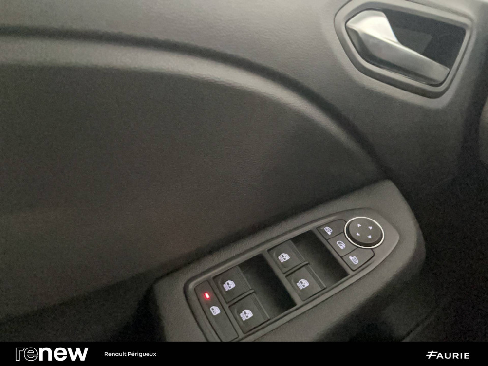 Acheter Renault Clio 5 Clio TCe 100 GPL Evolution 5p occasion dans les concessions du Groupe Faurie