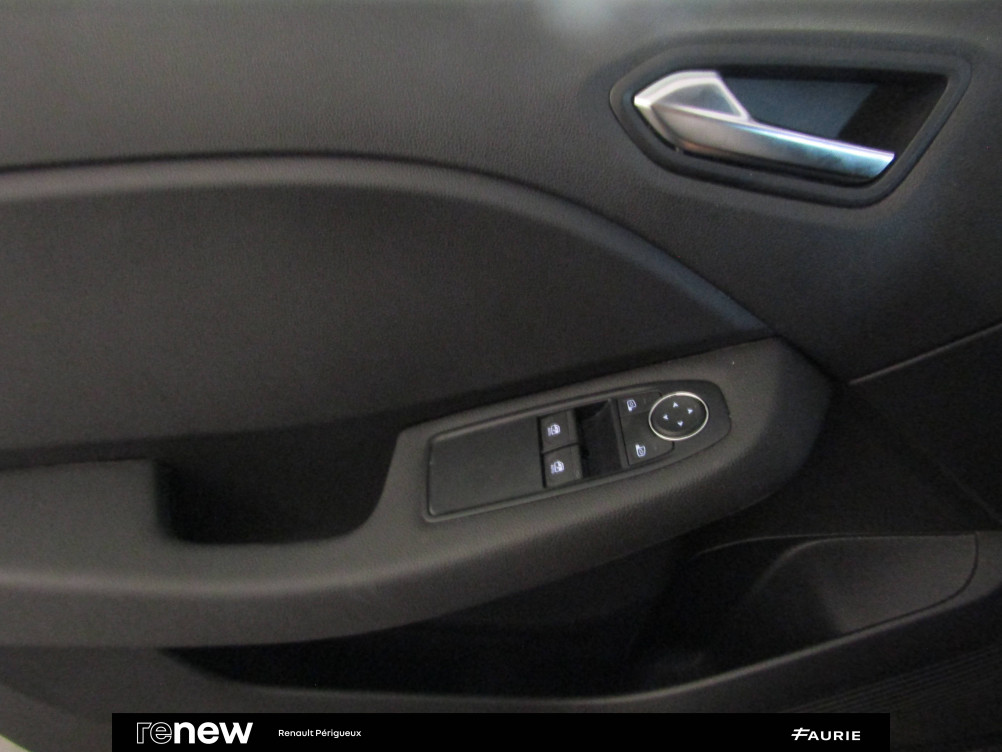 Acheter Renault Clio 5 Clio TCe 90 Equilibre 5p occasion dans les concessions du Groupe Faurie