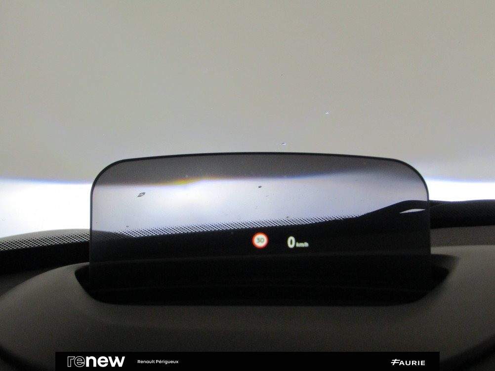 Acheter Mini Mini Hatch 3 Portes Cooper 136 ch BVA7 MINI Yours 3p occasion dans les concessions du Groupe Faurie