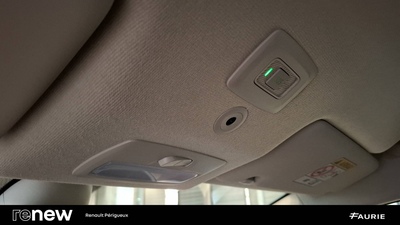 Acheter Dacia Sandero Sandero ECO-G 100 Stepway Expression + 5p occasion dans les concessions du Groupe Faurie