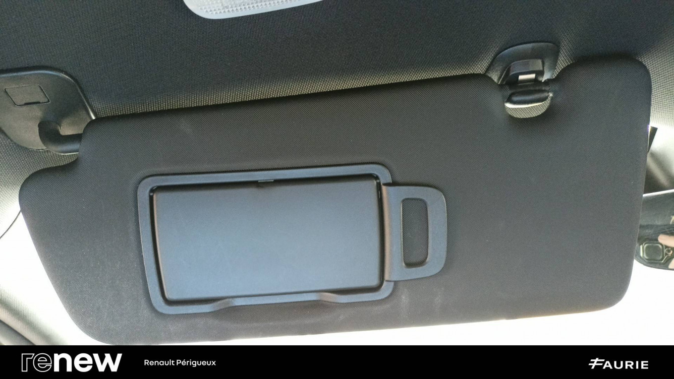 Acheter Renault Arkana Arkana E-Tech 145 - 21B R.S. Line 5p occasion dans les concessions du Groupe Faurie