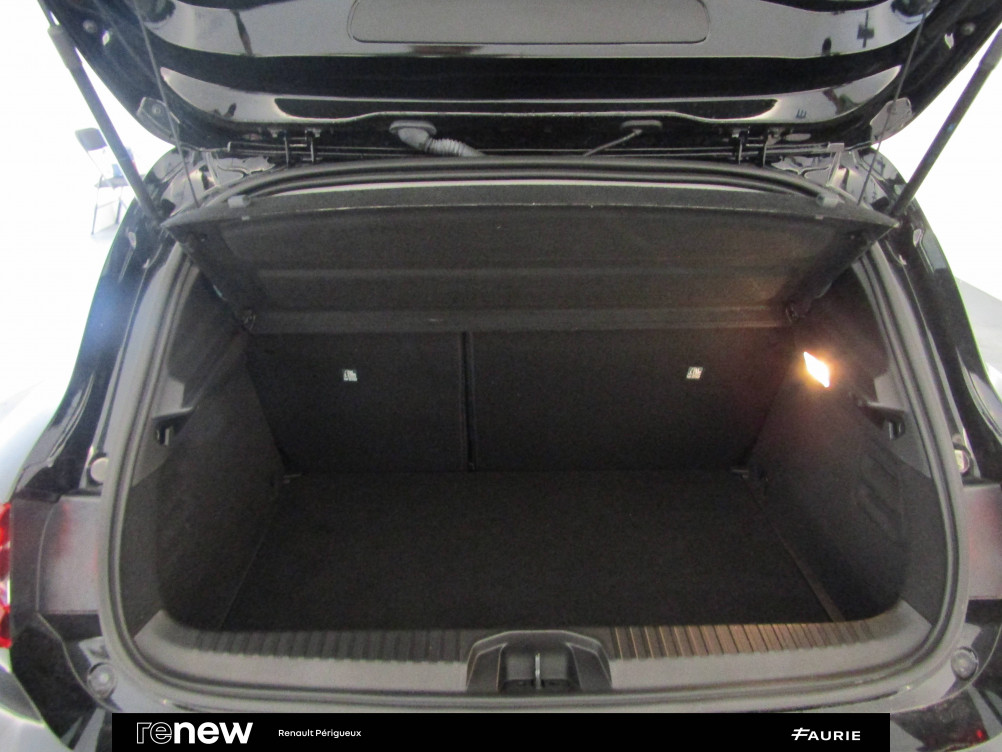 Acheter Renault Clio 5 Clio TCe 90 Equilibre 5p occasion dans les concessions du Groupe Faurie