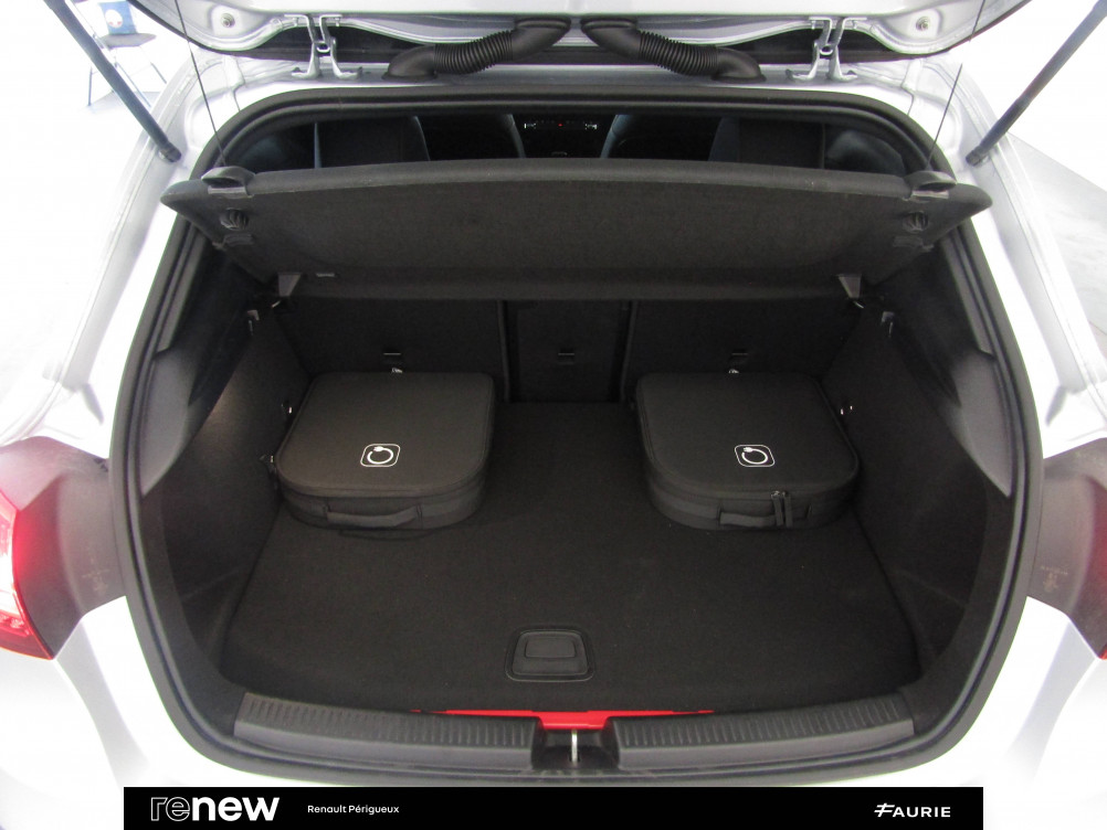 Acheter Mercedes Classe A Classe A 250 e Hybrid EQ 8G-DCT AMG Line 5p occasion dans les concessions du Groupe Faurie