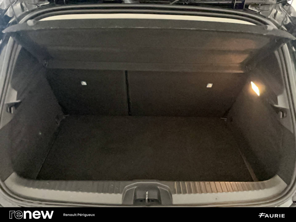 Acheter Renault Clio 5 Clio TCe 90 Equilibre 5p occasion dans les concessions du Groupe Faurie