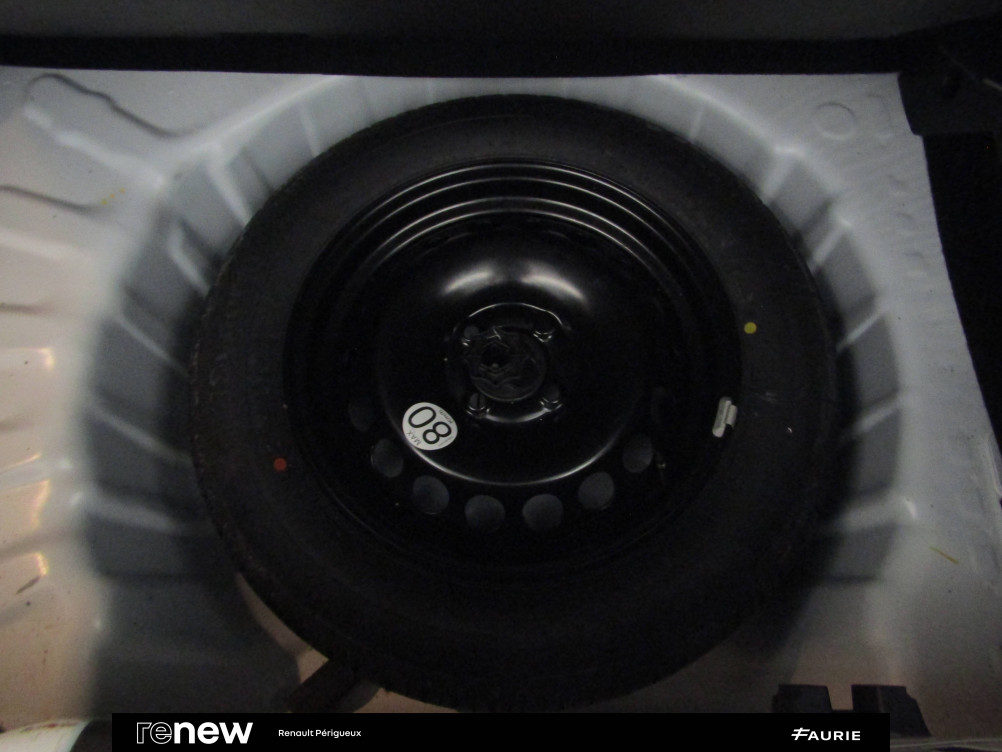 Acheter Dacia Sandero Sandero TCe 90 - 22 Stepway Confort 5p occasion dans les concessions du Groupe Faurie