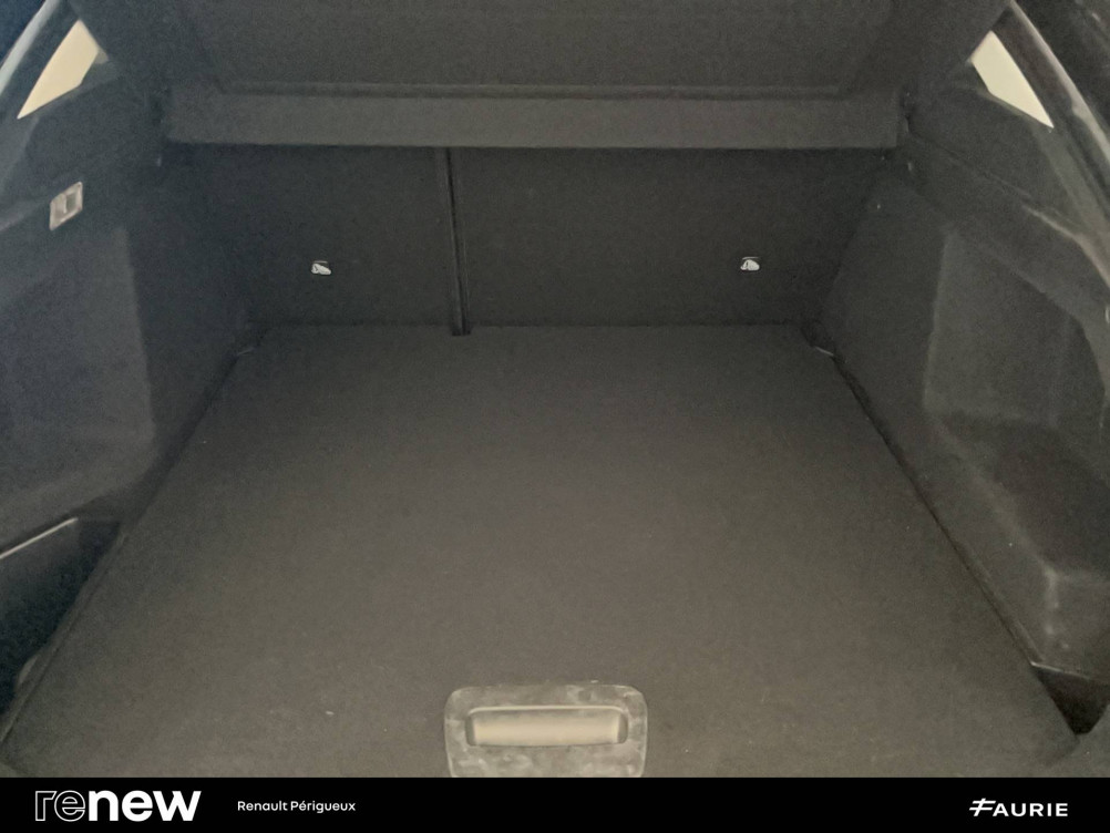 Acheter Renault Arkana Arkana TCe 140 EDC - 23 Evolution 5p occasion dans les concessions du Groupe Faurie