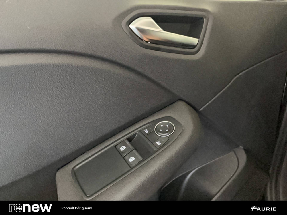 Acheter Renault Clio 5 Clio TCe 90 Equilibre 5p occasion dans les concessions du Groupe Faurie