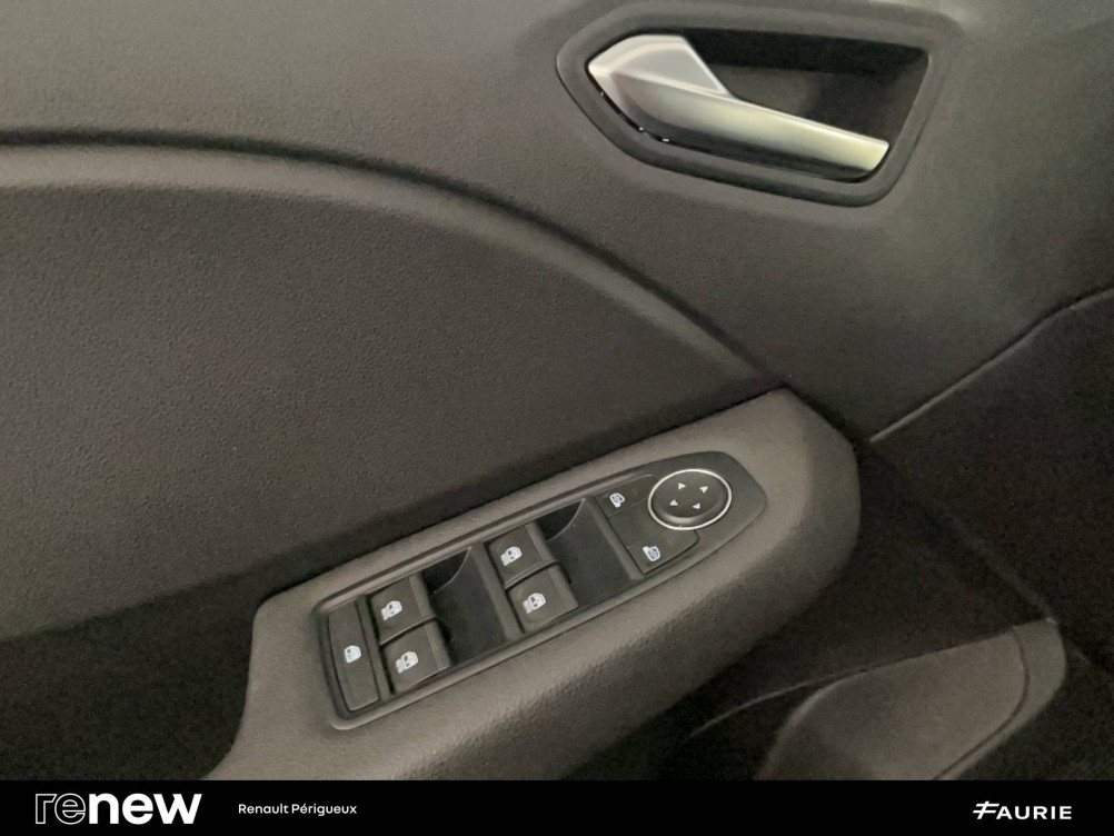 Acheter Renault Clio 5 Clio TCe 90 Evolution 5p occasion dans les concessions du Groupe Faurie