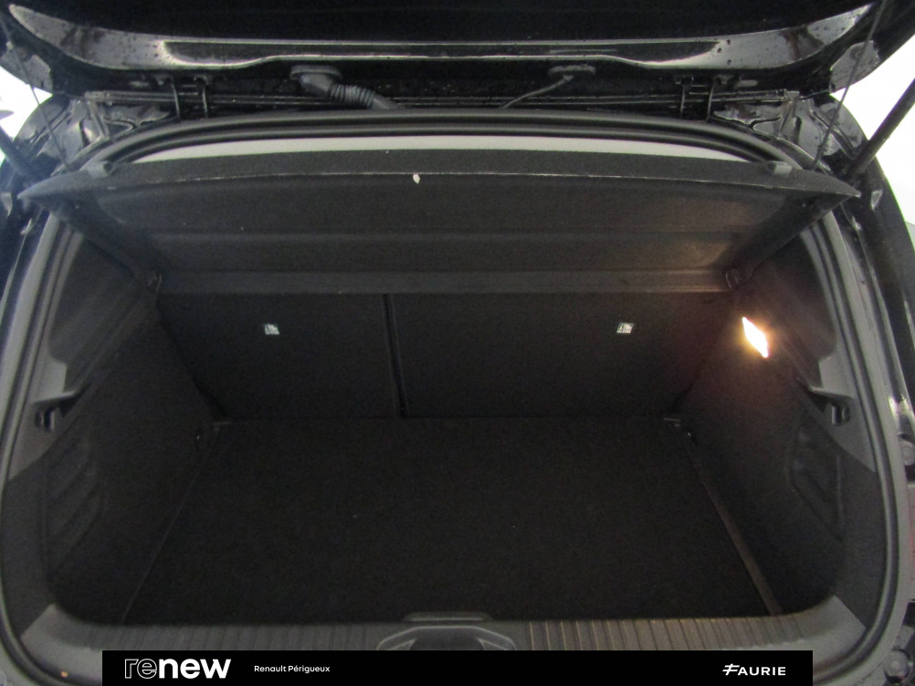 Acheter Renault Clio 5 Clio TCe 90 Equilibre 5p occasion dans les concessions du Groupe Faurie