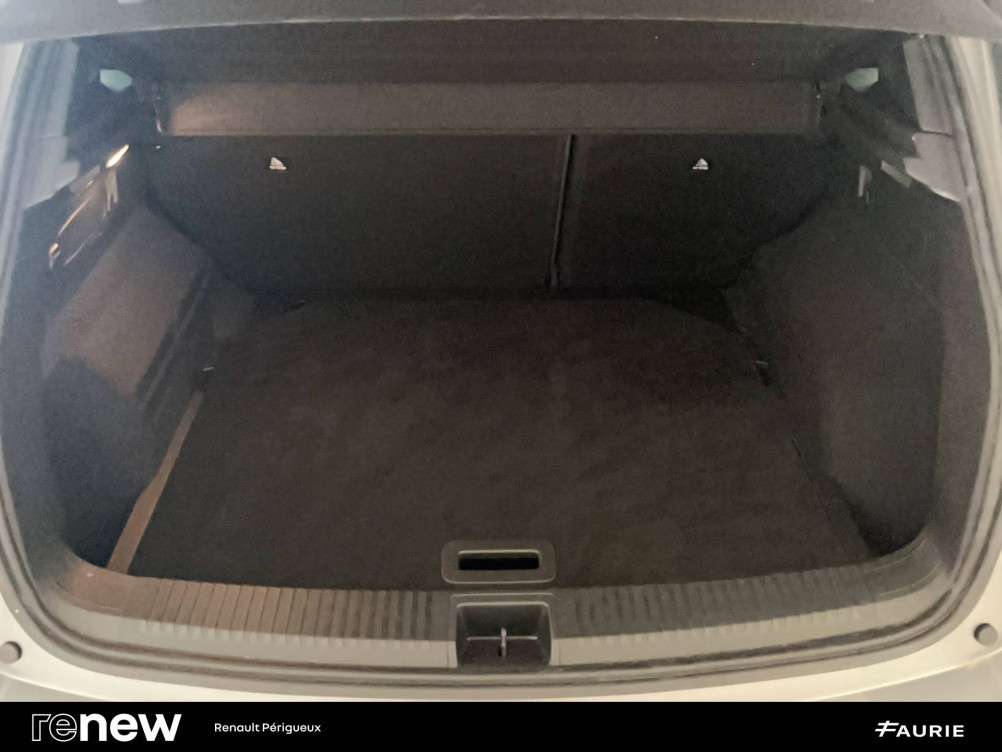 Acheter Renault Austral Austral mild hybrid advanced 130 Evolution 5p occasion dans les concessions du Groupe Faurie