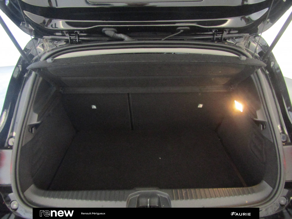 Acheter Renault Clio 5 Clio TCe 90 Equilibre 5p occasion dans les concessions du Groupe Faurie