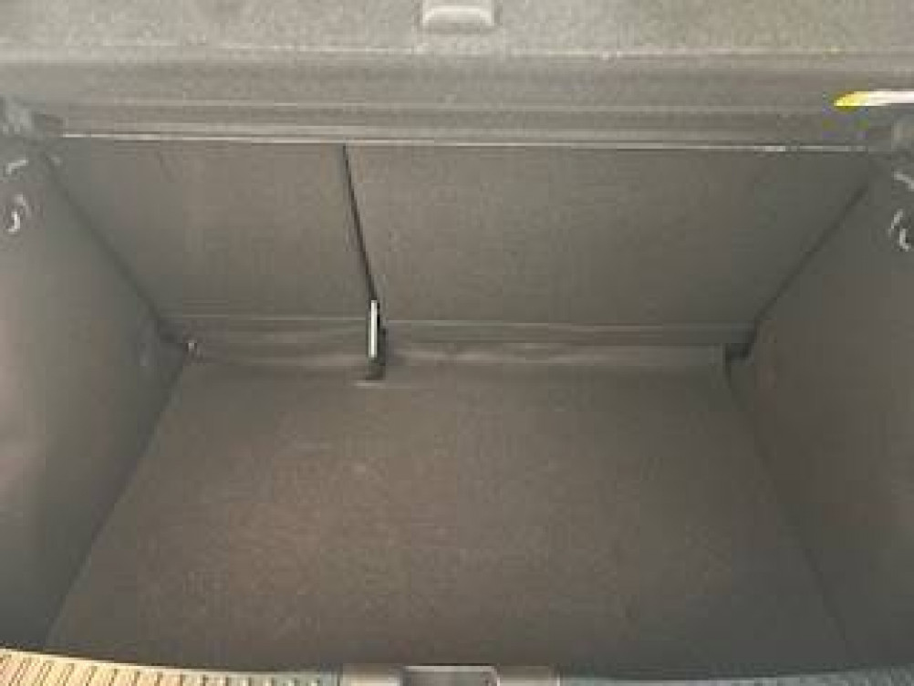 Acheter Dacia Sandero Sandero TCe 90 GSR2 Stepway Expression 5p neuf dans les concessions du Groupe Faurie