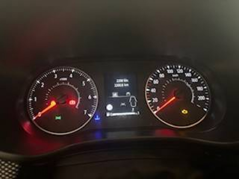 Acheter Dacia Sandero Sandero TCe 90 GSR2 Stepway Expression 5p neuf dans les concessions du Groupe Faurie