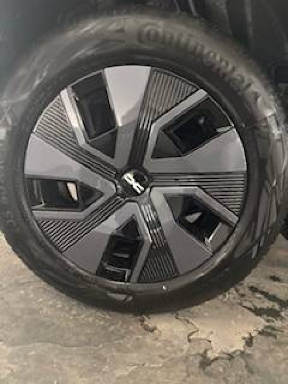 Acheter Dacia Sandero Sandero TCe 90 GSR2 Stepway Expression 5p neuf dans les concessions du Groupe Faurie