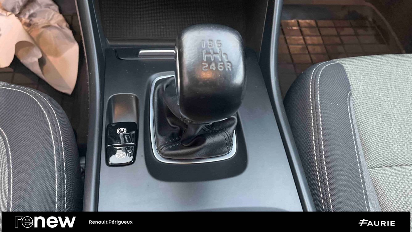 Acheter Volvo XC40 XC40 T2 129 ch Momentum Business 5p occasion dans les concessions du Groupe Faurie