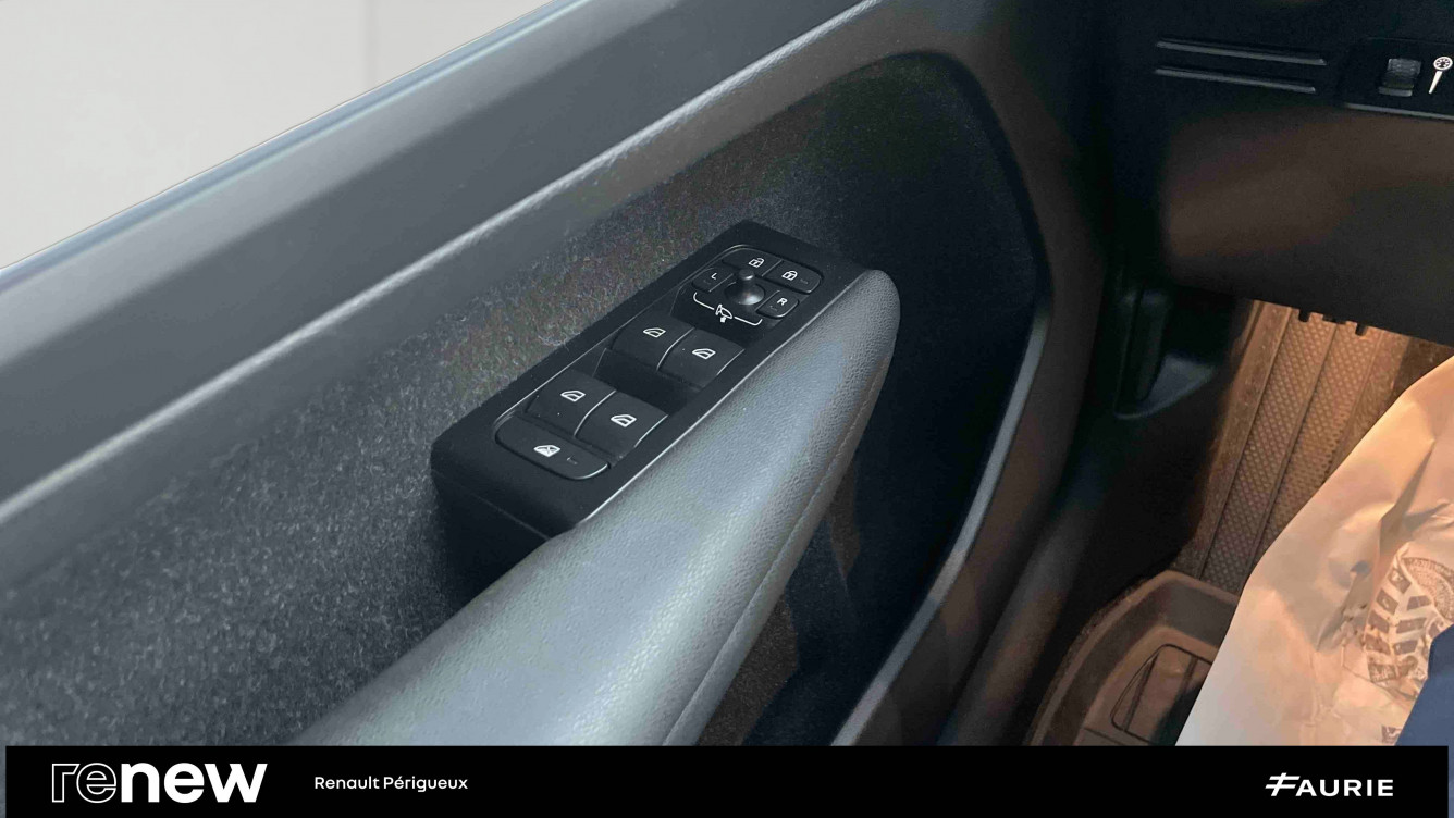 Acheter Volvo XC40 XC40 T2 129 ch Momentum Business 5p occasion dans les concessions du Groupe Faurie