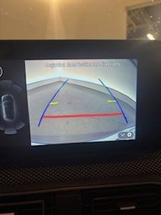 Acheter Dacia Sandero Sandero TCe 90 GSR2 Stepway Expression 5p neuf dans les concessions du Groupe Faurie