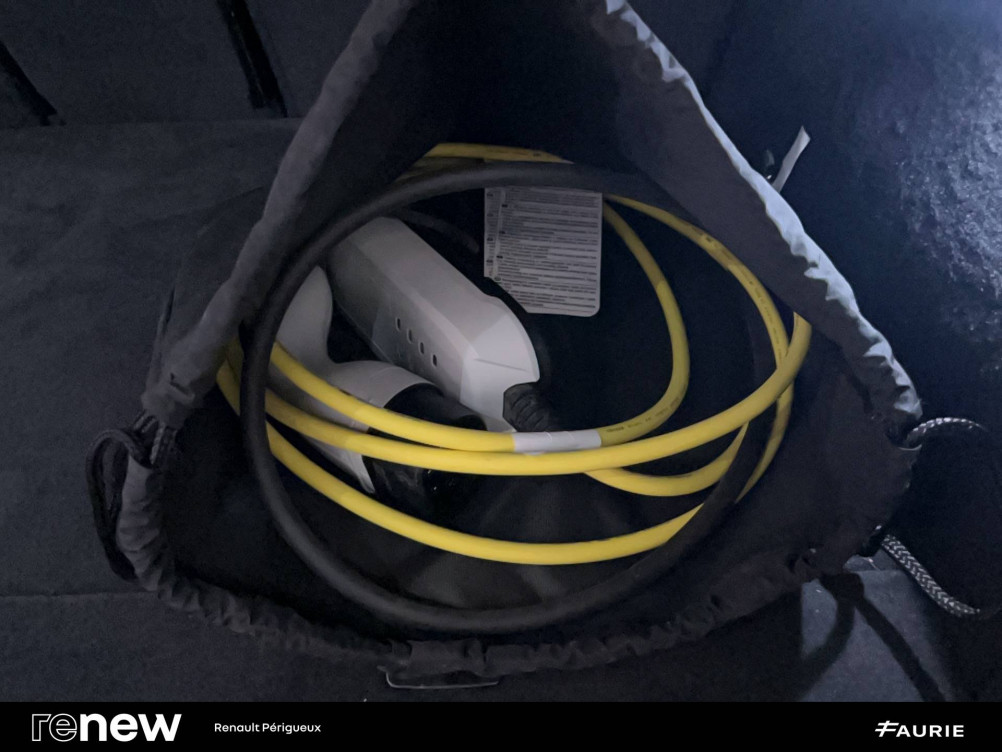 Acheter Bmw X5 X5 xDrive45e 394 ch BVA8 M Sport 5p occasion dans les concessions du Groupe Faurie