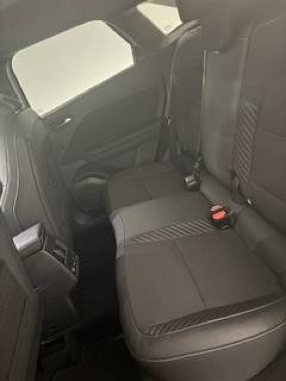 Acheter Renault Symbioz Symbioz E-Tech full hybrid 145 Esprit Alpine 5p neuf dans les concessions du Groupe Faurie