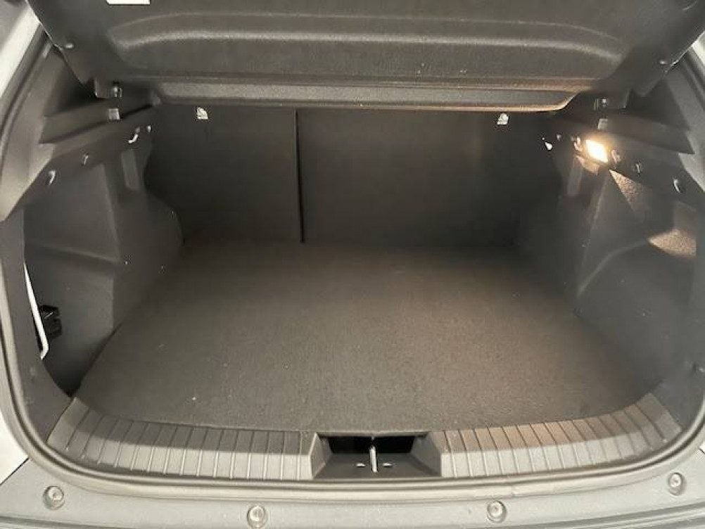 Acheter Dacia Duster Duster Hybrid 155 Journey 5p neuf dans les concessions du Groupe Faurie