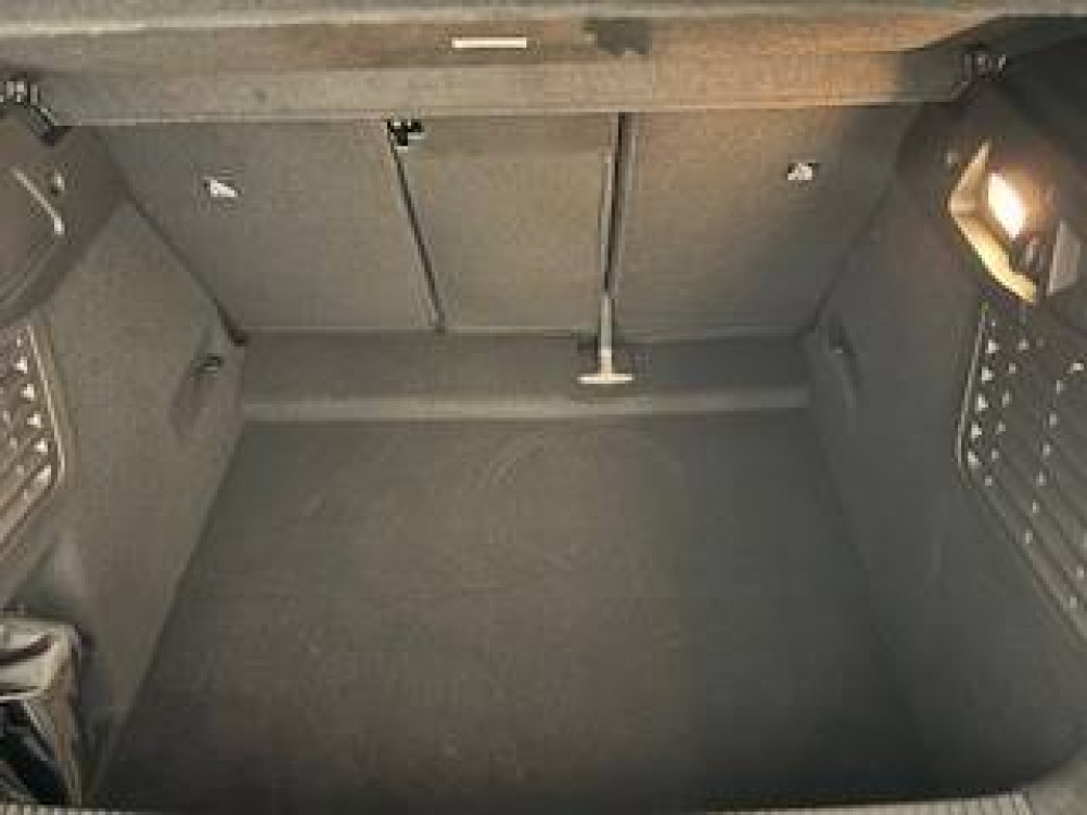 Acheter Renault Scenic 5 Scenic E-Tech electrique 220 ch grande autonomie Techno Iconic 5p neuf dans les concessions du Groupe Faurie