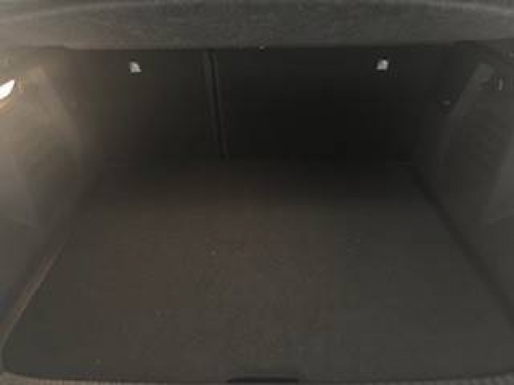 Acheter Renault Symbioz Symbioz E-Tech full hybrid 145 Esprit Alpine 5p neuf dans les concessions du Groupe Faurie