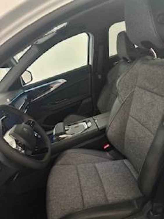 Acheter Renault Rafale Rafale E-Tech full hybrid 200 Techno 5p neuf dans les concessions du Groupe Faurie