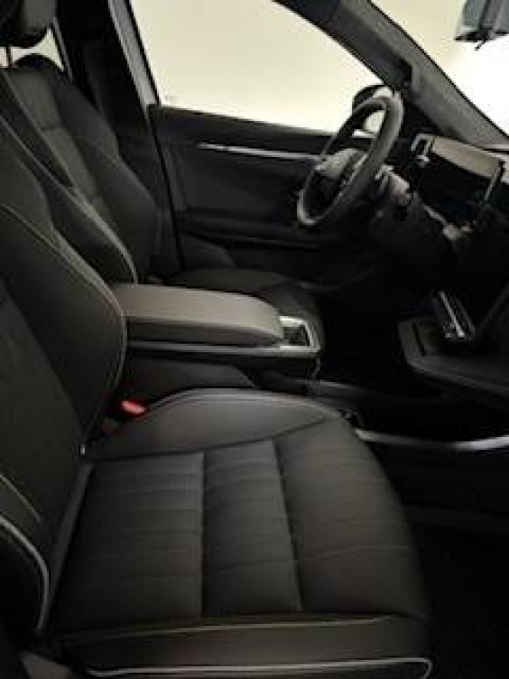 Acheter Renault Scenic 5 Scenic E-Tech electrique 220 ch grande autonomie Techno Iconic 5p neuf dans les concessions du Groupe Faurie