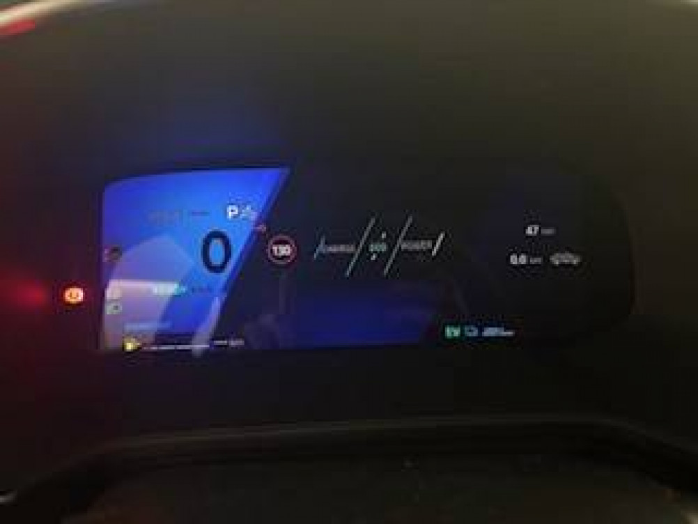 Acheter Renault Symbioz Symbioz E-Tech full hybrid 145 Esprit Alpine 5p neuf dans les concessions du Groupe Faurie