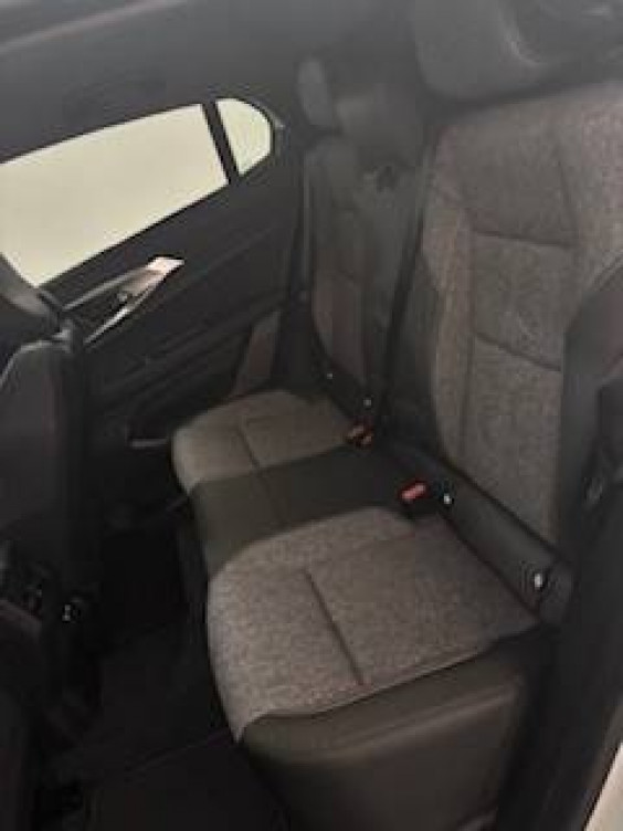 Acheter Renault Rafale Rafale E-Tech full hybrid 200 Techno 5p neuf dans les concessions du Groupe Faurie