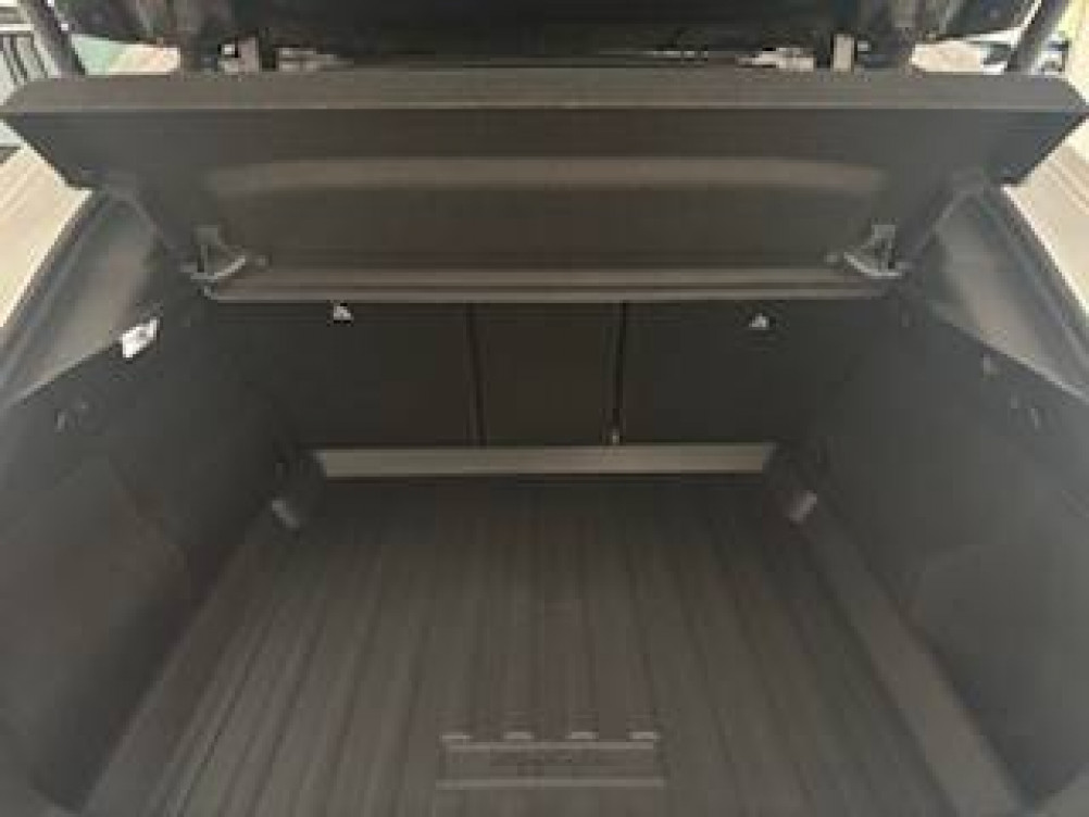 Acheter Renault Rafale Rafale E-Tech full hybrid 200 Techno 5p neuf dans les concessions du Groupe Faurie