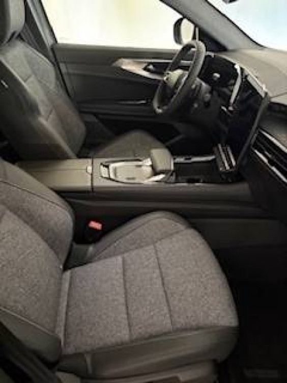 Acheter Renault Rafale Rafale E-Tech full hybrid 200 Techno 5p neuf dans les concessions du Groupe Faurie