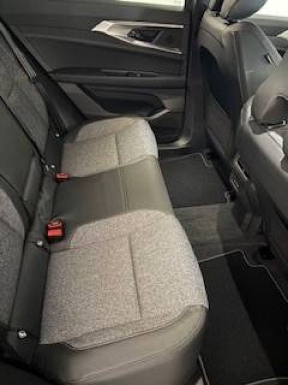 Acheter Renault Rafale Rafale E-Tech full hybrid 200 Techno 5p neuf dans les concessions du Groupe Faurie